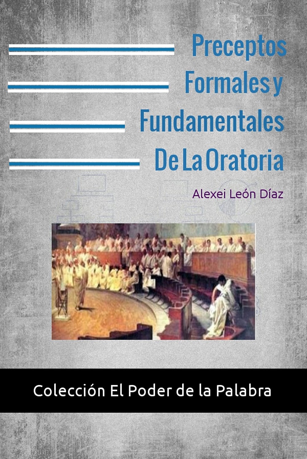 Portada Libro 1