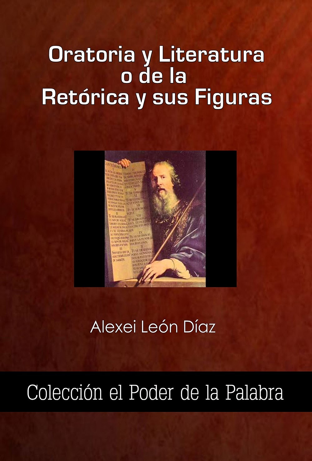 Portada Libro 2