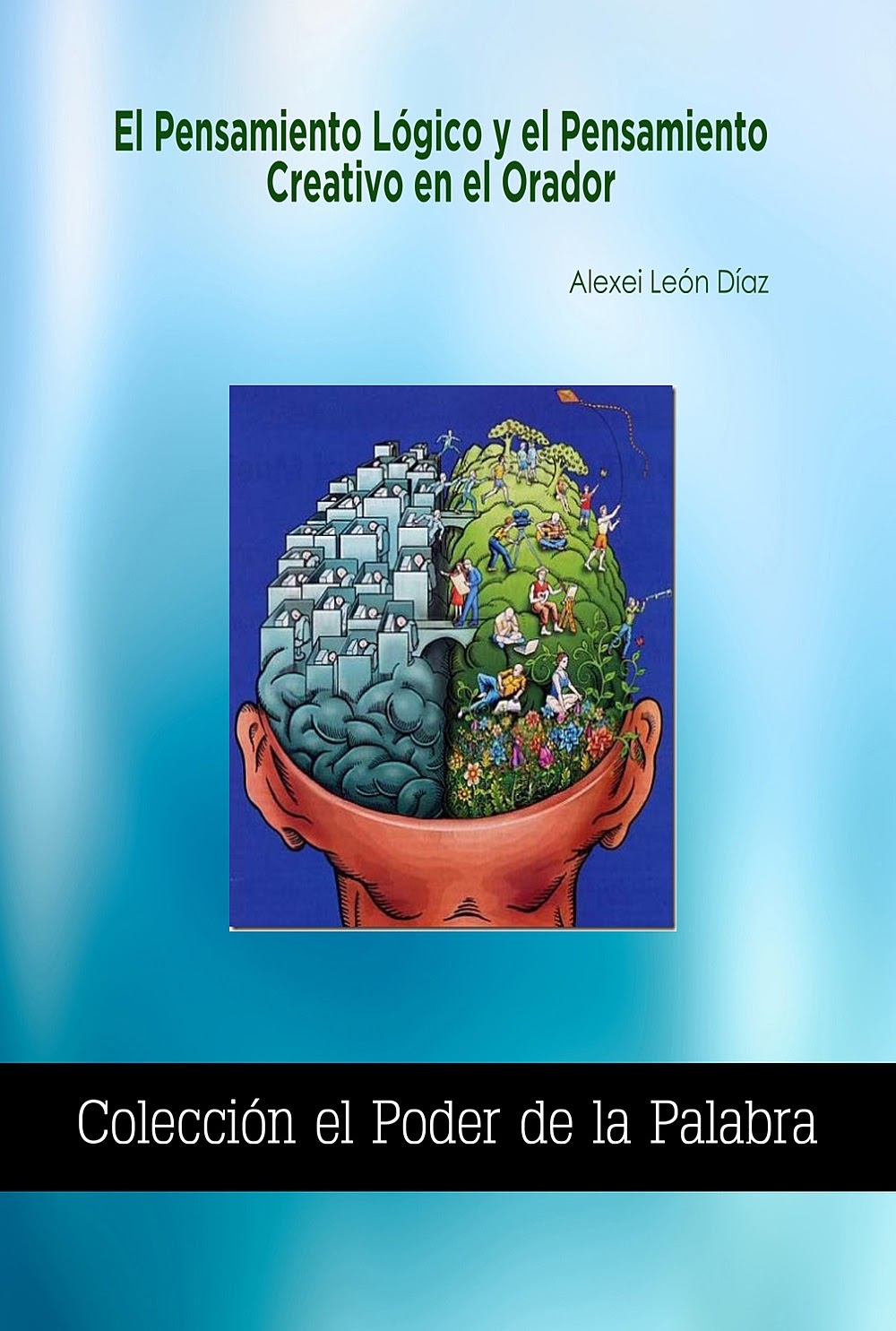 Portada Libro 3